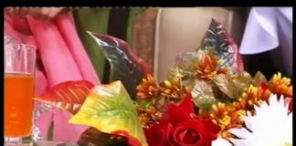 Kay2 Sehar ( Peshawar – Eid Day 02)