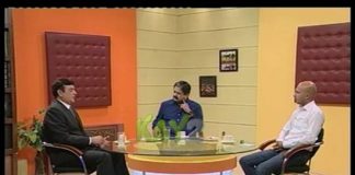 Chandni Chowk ( 15-10-2014)