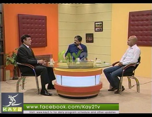 Chandni Chowk ( 15-10-2014)
