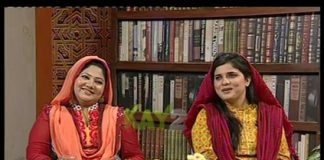 Chandni Chowk ( 22-10-2014)