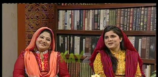 Chandni Chowk ( 22-10-2014)