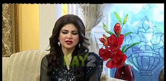 Show Without A Name ( Ep # 16 – 27-10-2014)