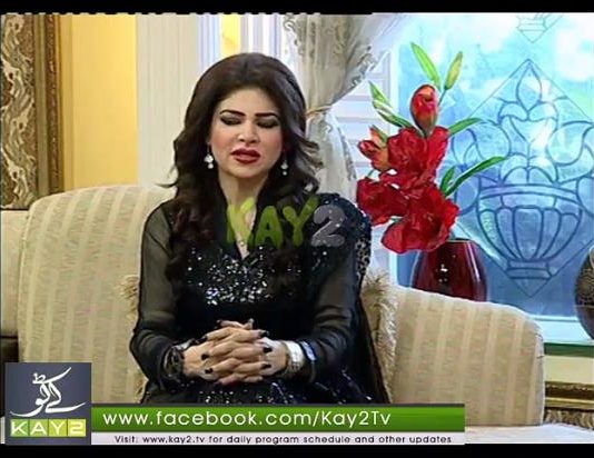 Show Without A Name ( Ep # 16 – 27-10-2014)