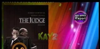 The Xin Things ( Ep # 03 – 29-10-2014)