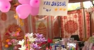 Baithak ( 04-05-2014 )