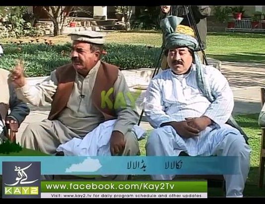 Dhedhee ( 07-11-2014)