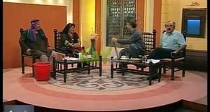 Baithak ( 20-04-2014)