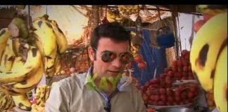 Picnic ( 11-11-2014)