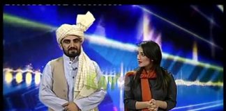 SARAY KA SARA GHAZAB KHAN (14-11-2014)
