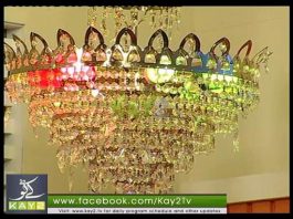 Beetay Dino Ki Yaadain ( 21-11-2014 )