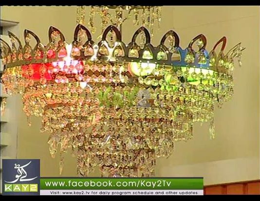 Beetay Dino Ki Yaadain ( 21-11-2014 )