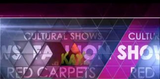 Metropolis ( 23-11-2014 )