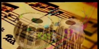 Sur Sanjhain ( 29-11-2014 )