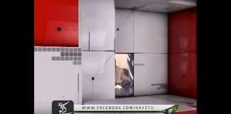| Kashmir Point | Kashmir | Kay2 TV | 17 04 2018 |