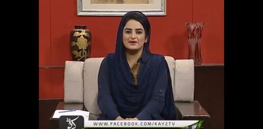 AJ DI GAL 14 05 2018