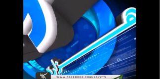 Ahwal E Hazara 15 05 2018