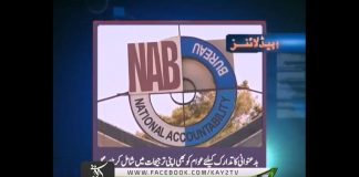 Ahwal E Balouchistan 27 06 2018