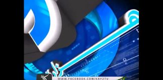 Ahwal E Hazara 12 06 2018