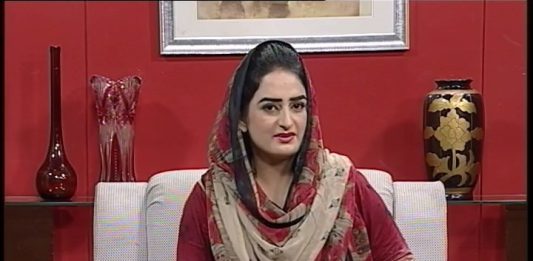 AJ DI GAL ( 09-07-2018 ) ( EP # 09 )