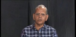 Business Roundup ( 09-07-2018 )