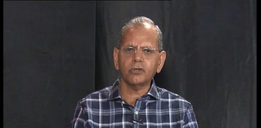 Business Roundup ( 09-07-2018 )