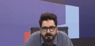 Siyasi Siyanay | 04-07-2018 | Kay2 Tv