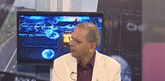 Business Round up 13 08 2018