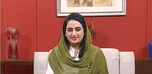 AJ DI GAL 13 08 2018 EP # 13