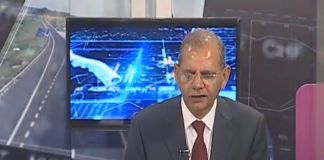 Business Round Up 20 08 2018