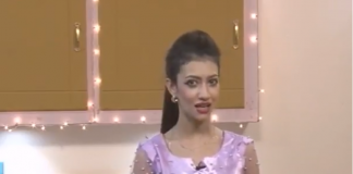 Eid Ka Swad Eid Day 03