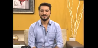 | Kay2 Sehar Abbottabad | Morning Show | Kay2 TV | 10-09-2018 |