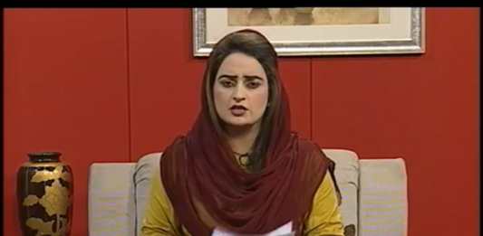 | Aj De Gal | Kay2 TV | | 10 09 2018 |