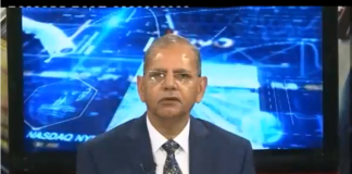 Business Roundup | Business | Kay2 TV | 10 09 2018 |