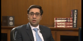 | CARDIAC CLINIC | Heart | Kay2 TV| 13 09 2018 |