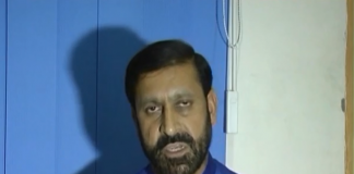 | Awaz E Gilgit Baltistan | | 6 September Special | Kay2 TV | 06 09 2018 |