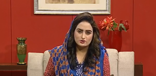 | AJ DI GAL | Kay2 TV | 17 09 2018