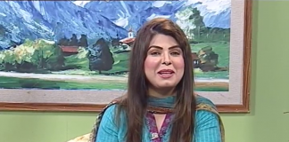 Zindagi ( 03-09-2018 )
