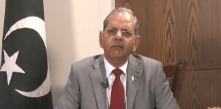 Bussiness Round up ( 20-10-2018 )