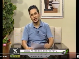 AJ DI GAL ( 22-10-2018 ) ( EP # 23 )