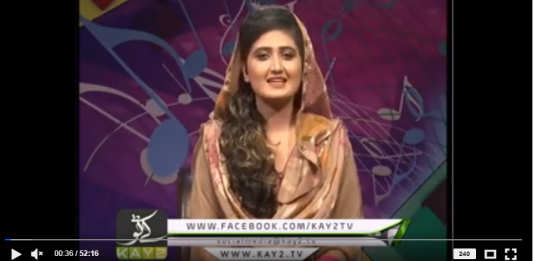 Sur Sanjhay ( 28-10-2018 )