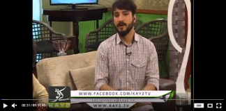 Kay2 Sehar Abbottabad | Abbottabad | Morning Show | Kay2 TV | 08-10-2018 |