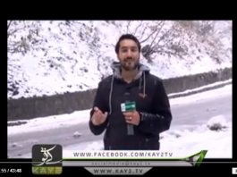 Shimla Point ( 14-11-2018