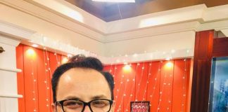 | Kay2 sahar dil may darhkay kashmir | Kashmir | Kay2 TV | 07-11-2018 |