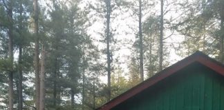 | کےٹو سحر دل میں دھڑکے کشمیر | دھیرکوٹ آزاد کشمیر |