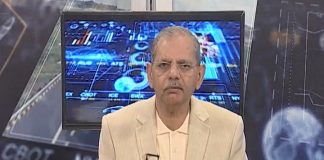 Business Roundup | 24-11-2018 | Kay2tv