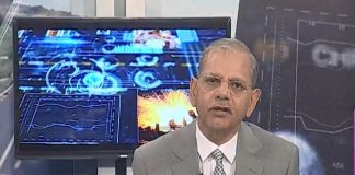 Bussiness Roundup ( 03-11-2018 ) | Kay2 Tv