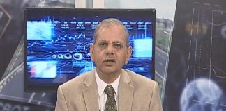 Bussiness Roundup | 10-11-2018 | Kay2 Tv