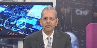 Bussiness Round up ( 17-11-2018 )