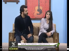 SANGEET PATARI ( EP# 04 ) ( 28-12-2018 ).