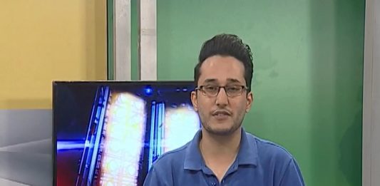 Sports Mag ( 08-12-2018 ).